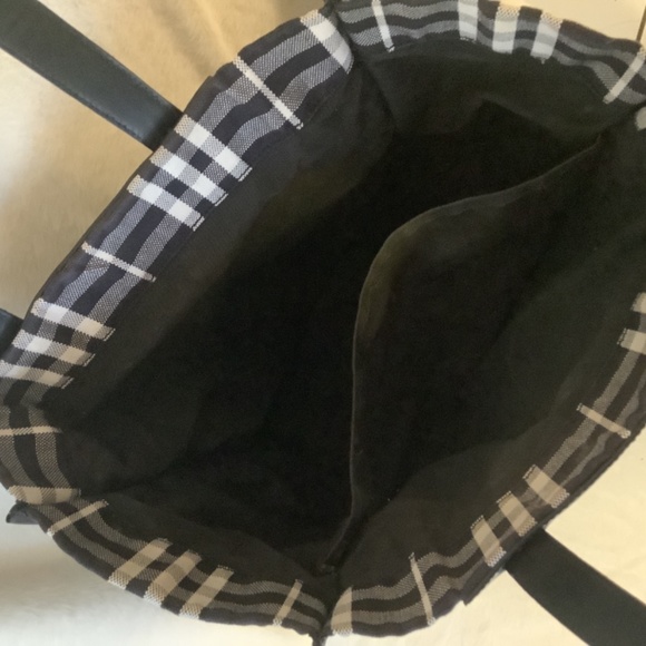 Tote bag - Picture 3 of 3